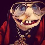 Aaron Del Real - @aaron_delreal - Instagram