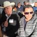 Aaron Del Real - Facebook