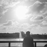 Aaron Del Real - @a__d__r.7 - Instagram