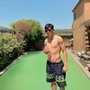Aaron Del Real - @aarondelreal0 - TikTok