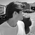 Aaron Del Real - @aarondelreal18 - Instagram
