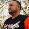 Aarón Del Real - @de_aqui_pal_real - TikTok