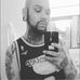 Aaron DelReal - Facebook