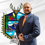 Regidor Aarón Del Real - @aarondel.real - Instagram