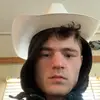 Aaron - @aaron_deluca39 - TikTok