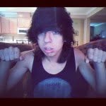 Aaron De Luca - @__phase - Instagram