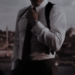 Aaron De Luca - @_aaron_serpent - Instagram