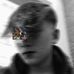 Aaron De Luca - Facebook