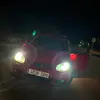 Aaron de Luca - @aarondeluca4 - TikTok