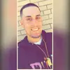 Aaron DeLuca899 - @recovery1st32521 - TikTok