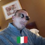 Aaron Deluca - @aaron.deluca.9406 - Instagram