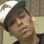 Aaron Deluca - @delucaaaron - Instagram