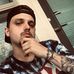 Aaron DeLuca - Facebook