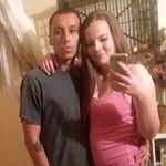 Aaron Deluca - @aaron.deluca.5055 - Instagram