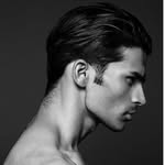 Aaron DeLuca - @aaronddeluca - Instagram