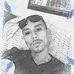 Aaron DeLuca - Facebook