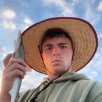 Aaron DeLuca - @_aaron_deluca_ - Instagram