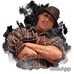 Aaron Deluca - Facebook