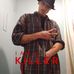 Aaron Deluca - Facebook