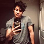 Aaron Deluca - @aaron_deluca1269 - Instagram