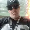 aarondeluca817 - @aarondeluca817 - TikTok