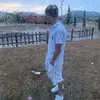 aarondeluca86 - @aarondeluca86 - TikTok