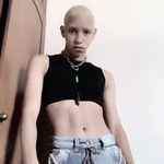 Aaron - @aaron.delunas - Instagram