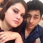 Aarón D Luna - @aaron_de_luna - Instagram