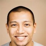 Aaron De Luna - @aaron.deluna.79 - Instagram