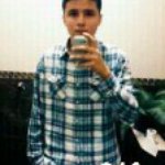 Aaron De Luna - @aron_de_luna - Instagram