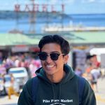 Aaron De Luna - @_a.a.ron_13 - Instagram
