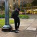 Aaron De Luna - Facebook