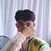 Aaron De Luna - Facebook