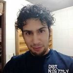 Aaron Deluna - @aaron.deluna.14 - Instagram