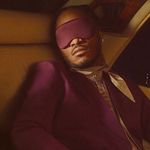 aaron deluna - @yourstruly_ard44 - Instagram