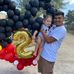 Aaron DeLuna - Facebook