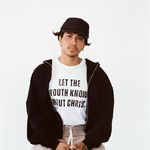 Aaron Deluna - @de1unaa - Instagram