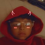 Aaron Deluna - @deluna363 - Instagram