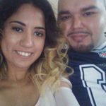 Aaron DeLuna - @deluna_aaron - Instagram