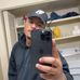 Aaron Deluna - Facebook