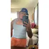 Aaron Deluna - @aaron.deluna7 - TikTok
