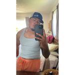 Aaron DeLuna - @yt_ard - Instagram