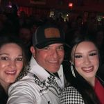 Aaron Deluna - @aaron_deluna6000 - Instagram