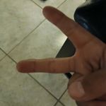 aaron deluna - @deluna4930 - Instagram