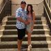 Aaron Deluna - Facebook