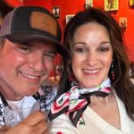 Aaron Deluna - @aaron.deluna.53 - Instagram