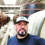 Aarondluna Duron - @aaron.de.luna.1979 - Instagram