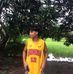 Art Aaron Deluna - Facebook