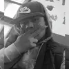 Aaron - @aaron.delvalle69 - TikTok