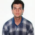 Aaron del Valle - @delvalleaaron69 - Instagram